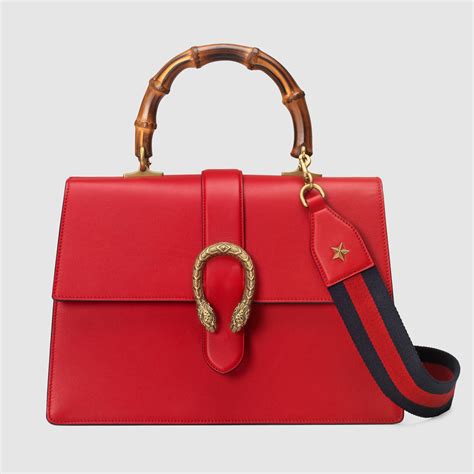 gucci bag dionysus red|gucci dionysus coin bag.